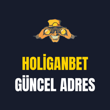 Holiganbet